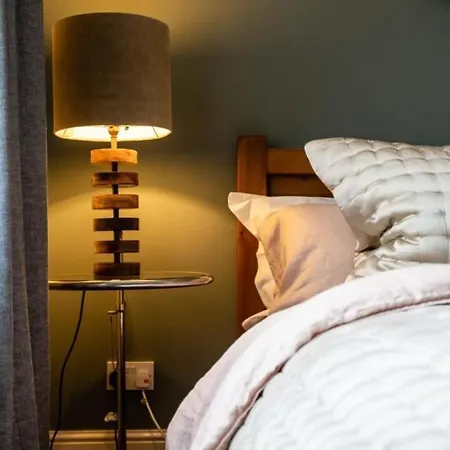 King Of Appartement *