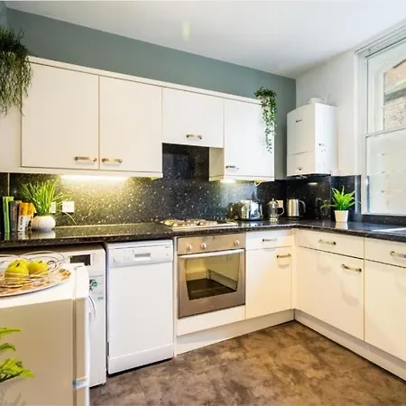 Apartman King Of *