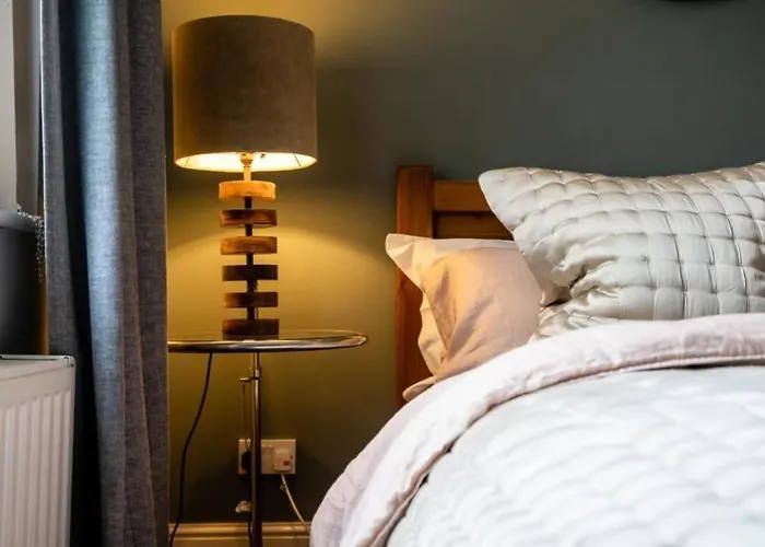 King Of Appartement *